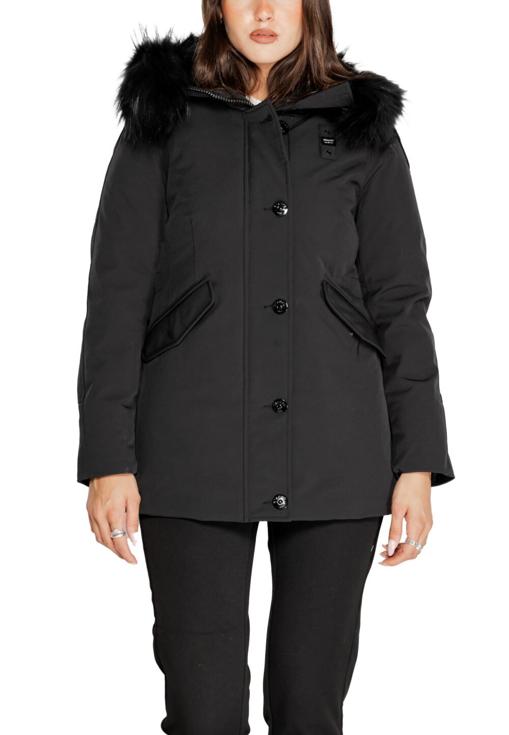 Blauer - Blauer  Women Jacket