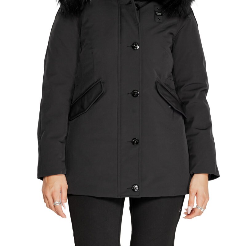 Blauer - Blauer  Women Jacket