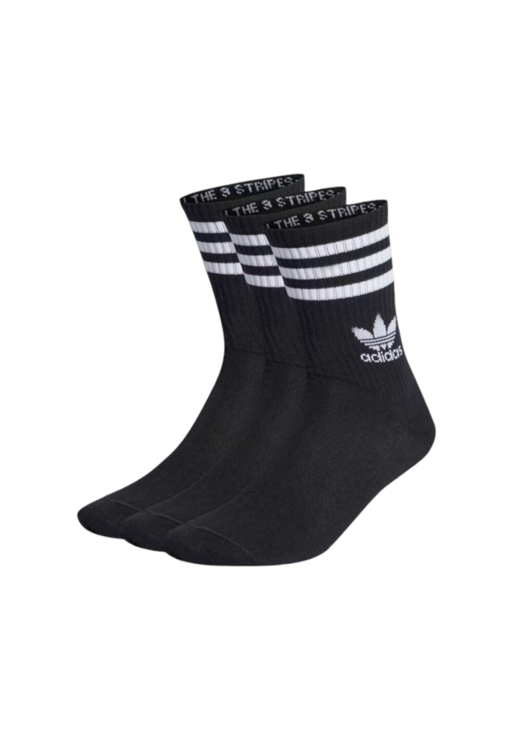 Adidas - Adidas Men Underwear