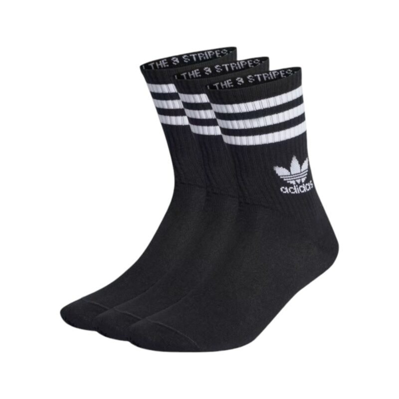 Adidas - Adidas Men Underwear