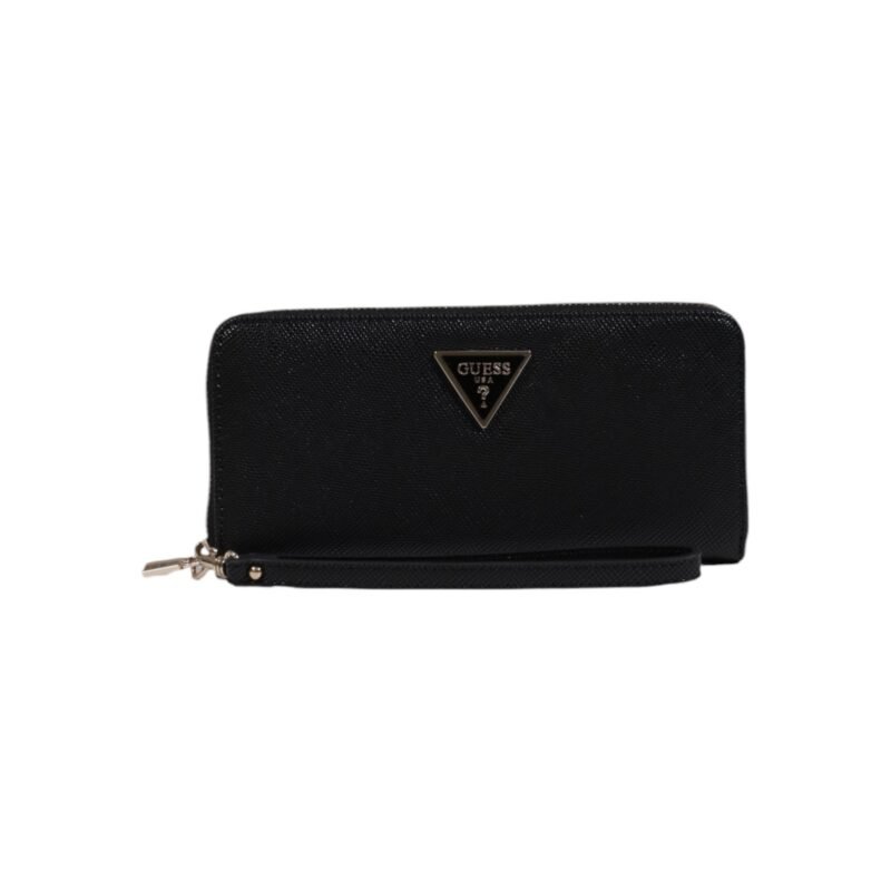 Guess - Guess  Women Wallet
