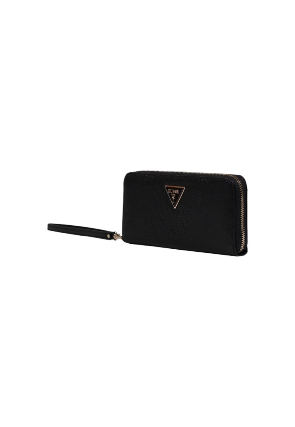 Guess - Guess  Women Wallet - Image 2