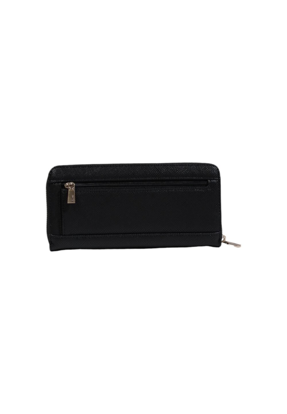 Guess - Guess  Women Wallet - Image 3