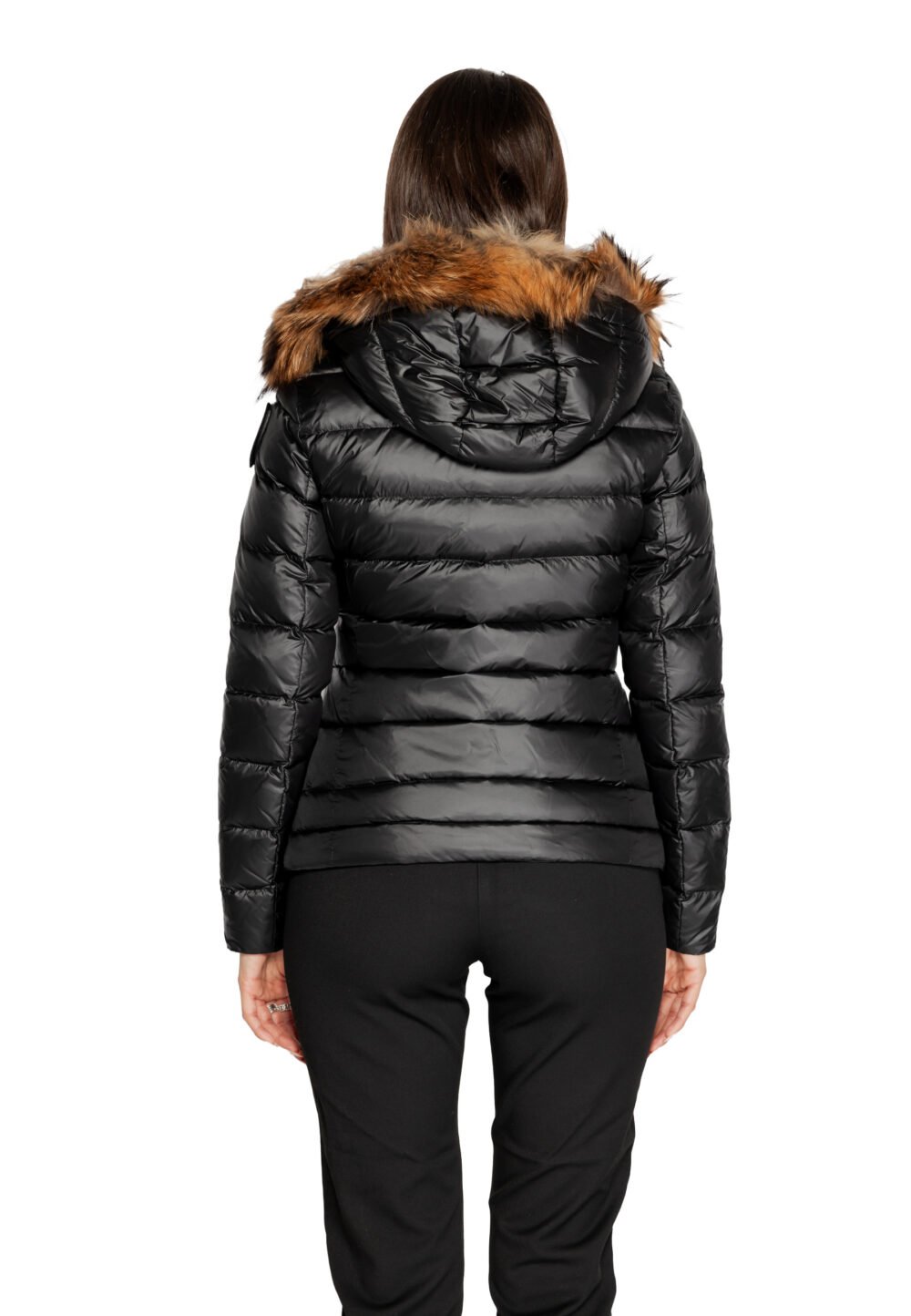 Blauer - Blauer  Women Jacket - Image 3