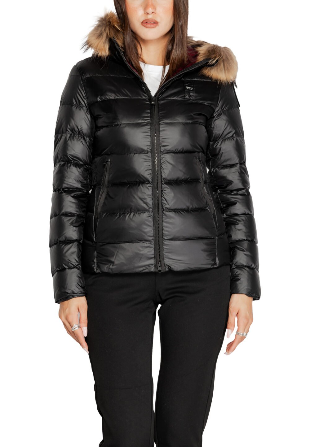 Blauer - Blauer  Women Jacket
