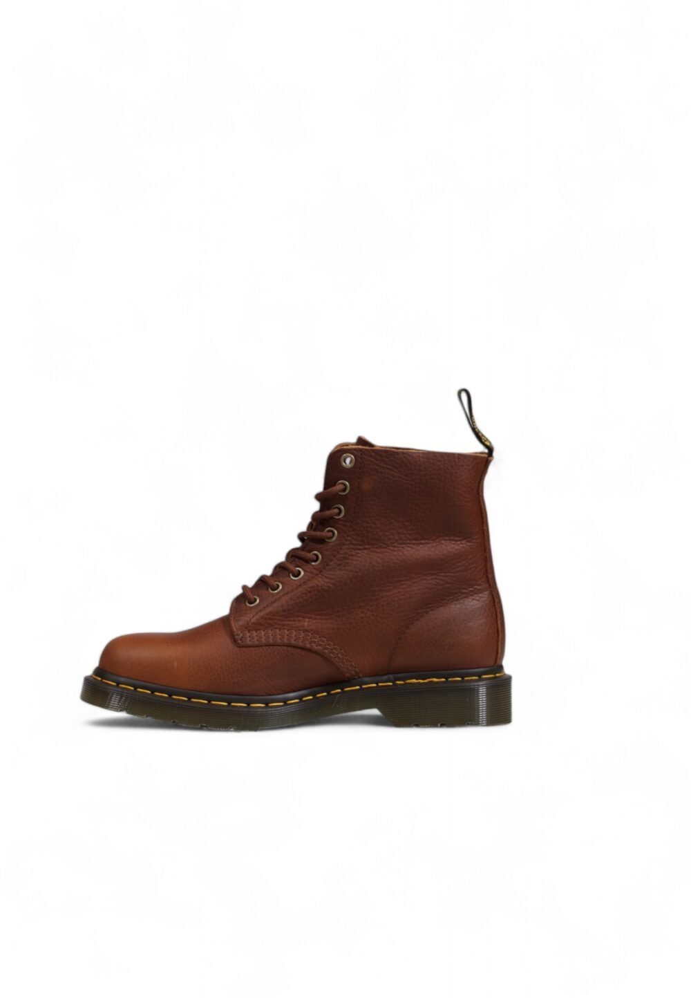 Dr. Martens - Dr. Martens Men Boots - Image 3