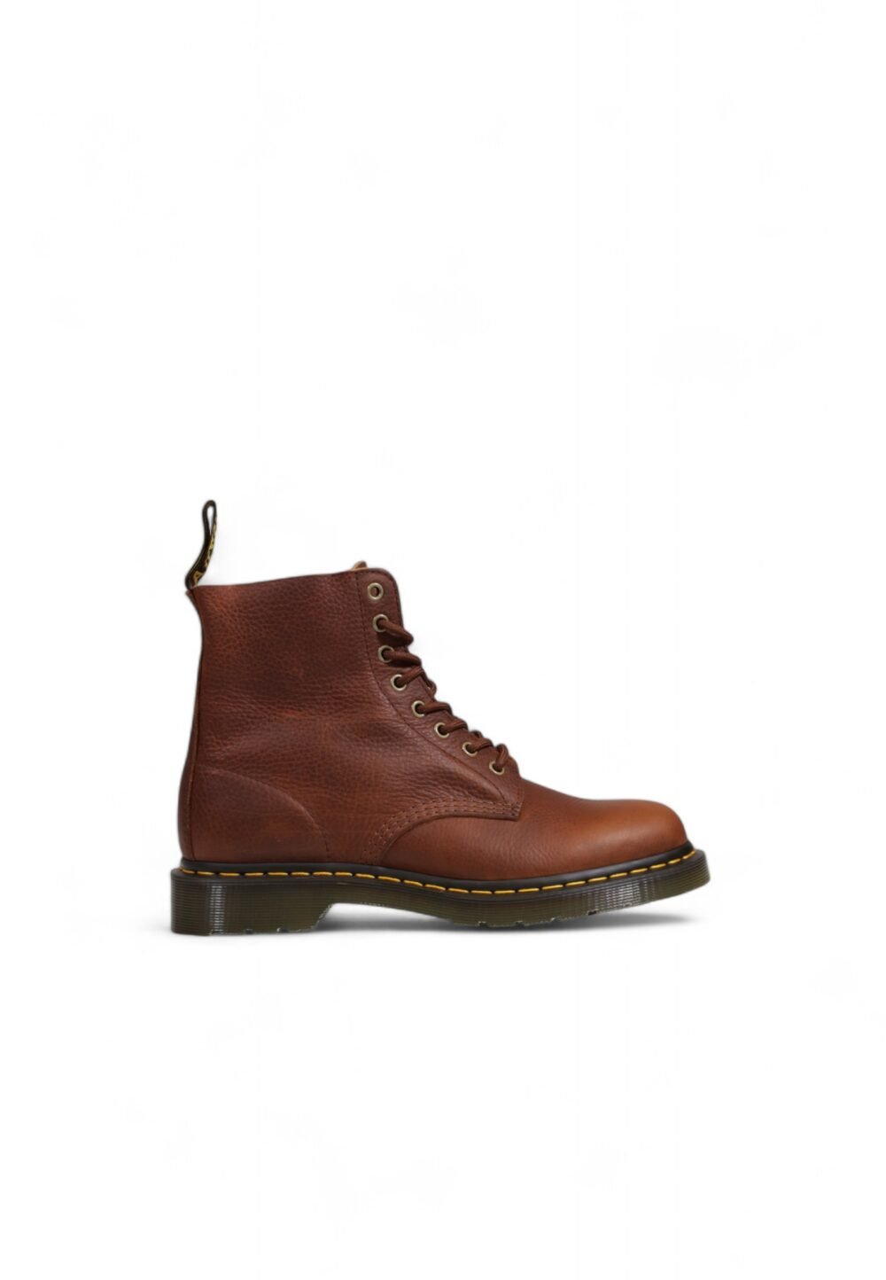 Dr. Martens - Dr. Martens Men Boots