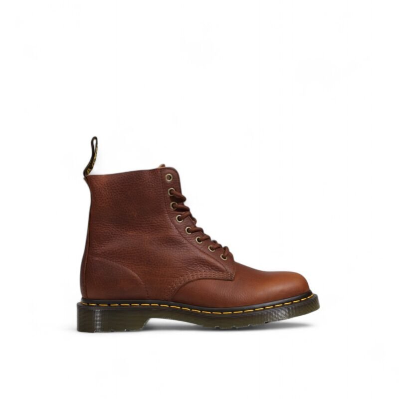 Dr. Martens - Dr. Martens Men Boots