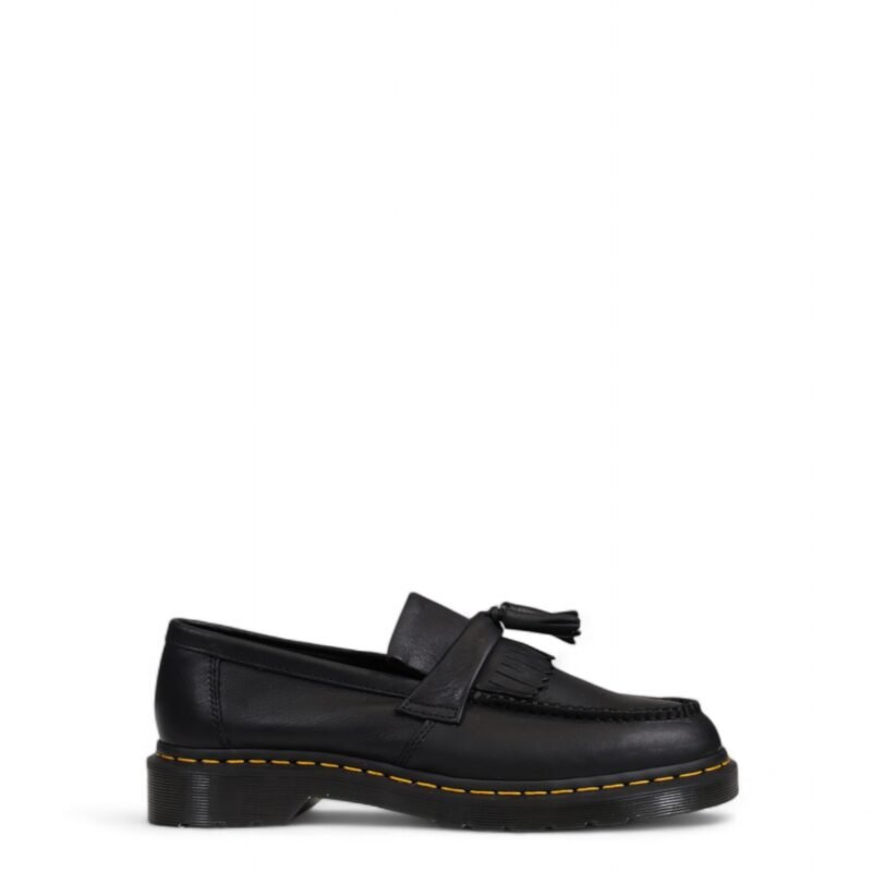 Dr. Martens - Dr. Martens Men Moccassin