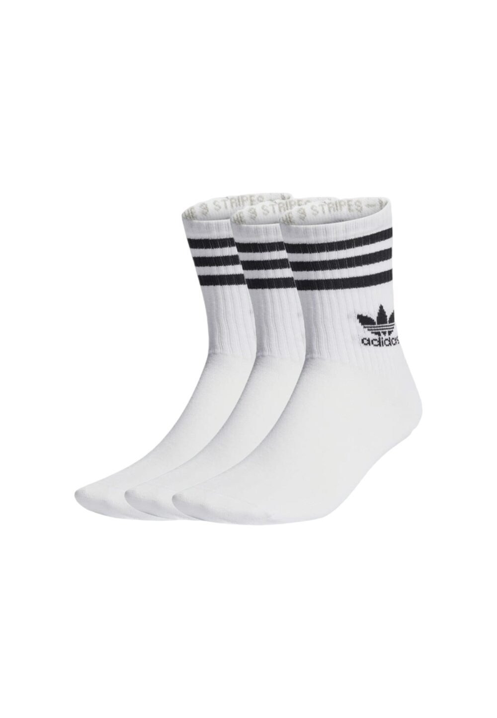 Adidas - Adidas Men Underwear - Image 2