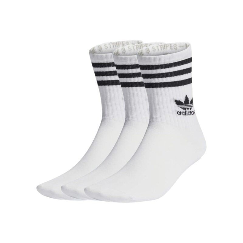 Adidas - Adidas Men Underwear