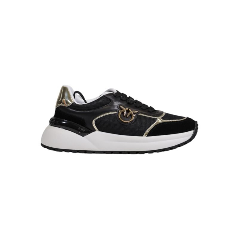 Pinko - Pinko Women Sneakers