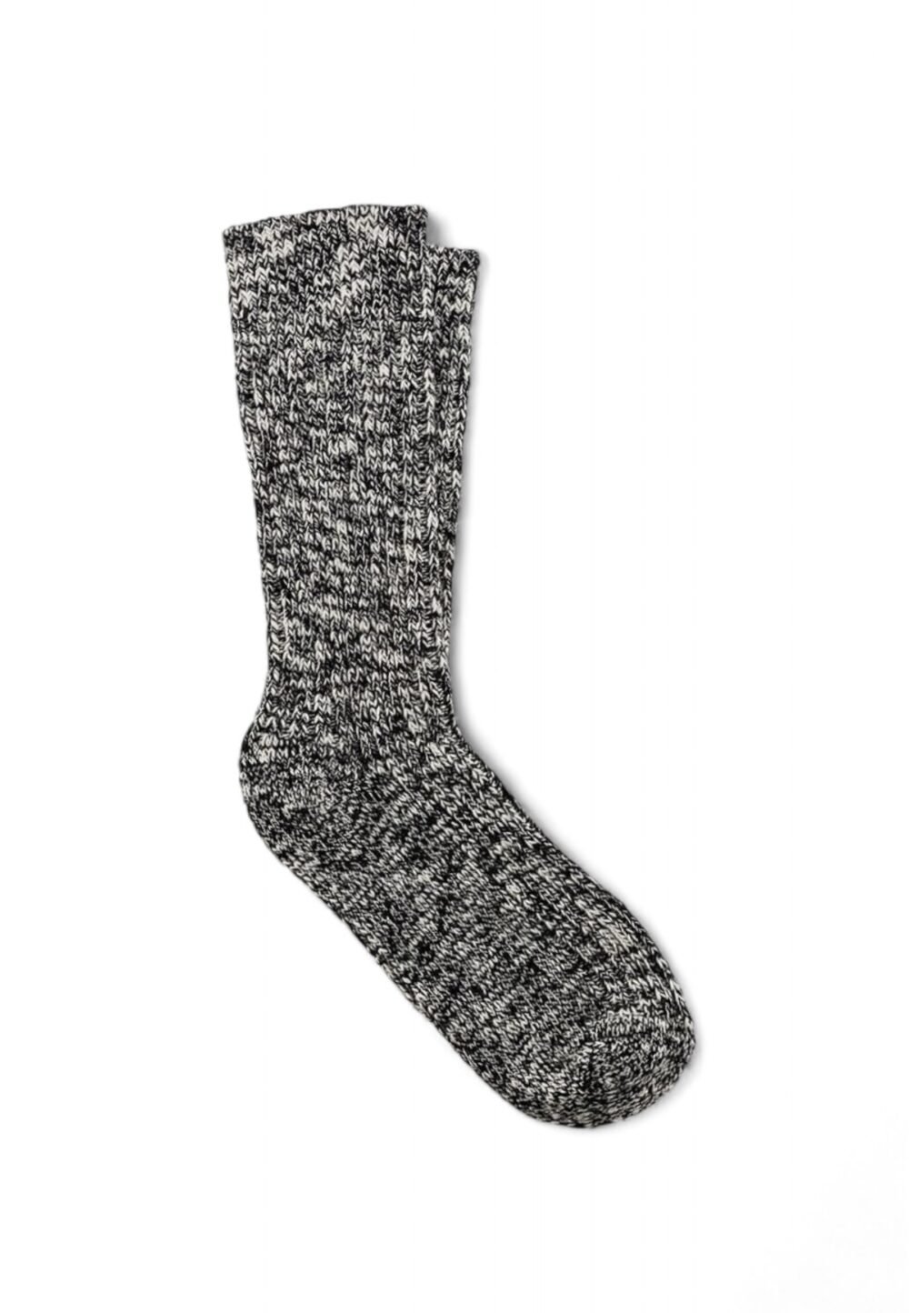 Birkenstock - Birkenstock                       Women Underwear