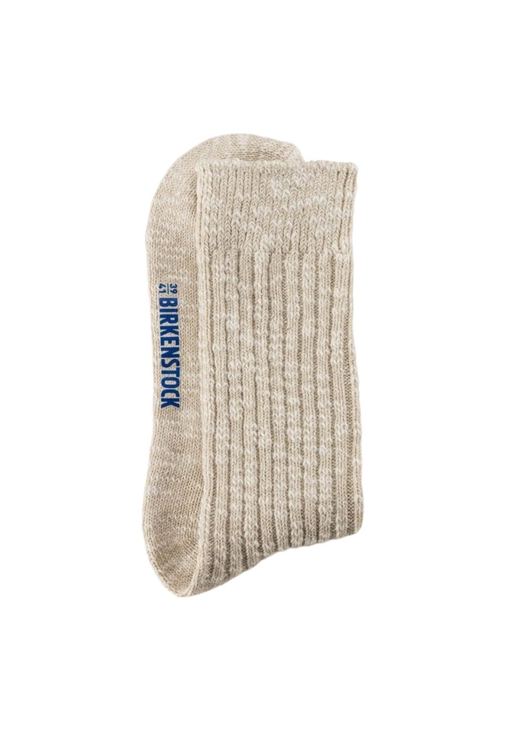 Birkenstock - Birkenstock                       Women Underwear - Image 2