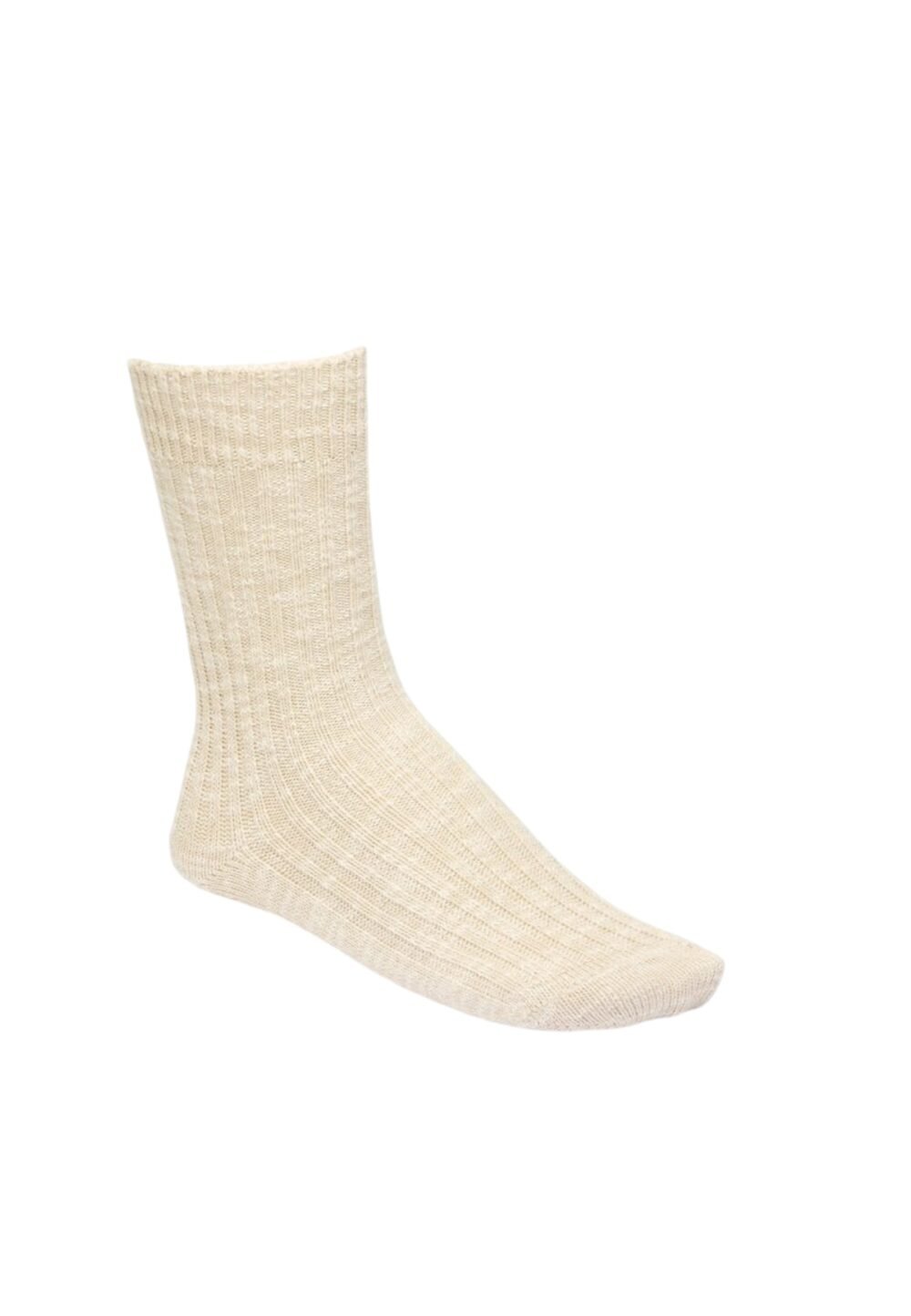 Birkenstock - Birkenstock                       Women Underwear