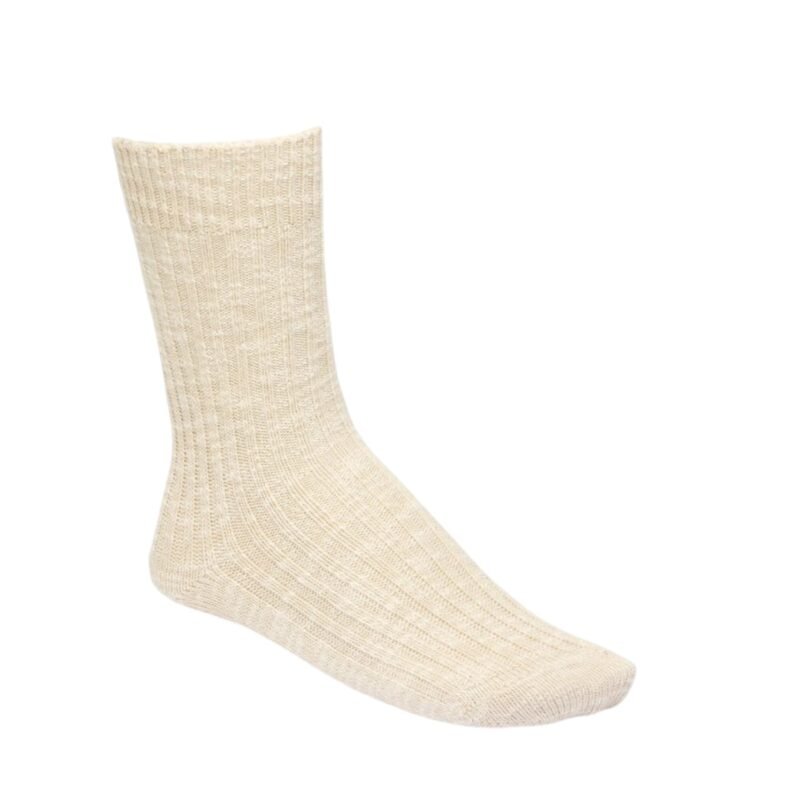 Birkenstock - Birkenstock                       Women Underwear