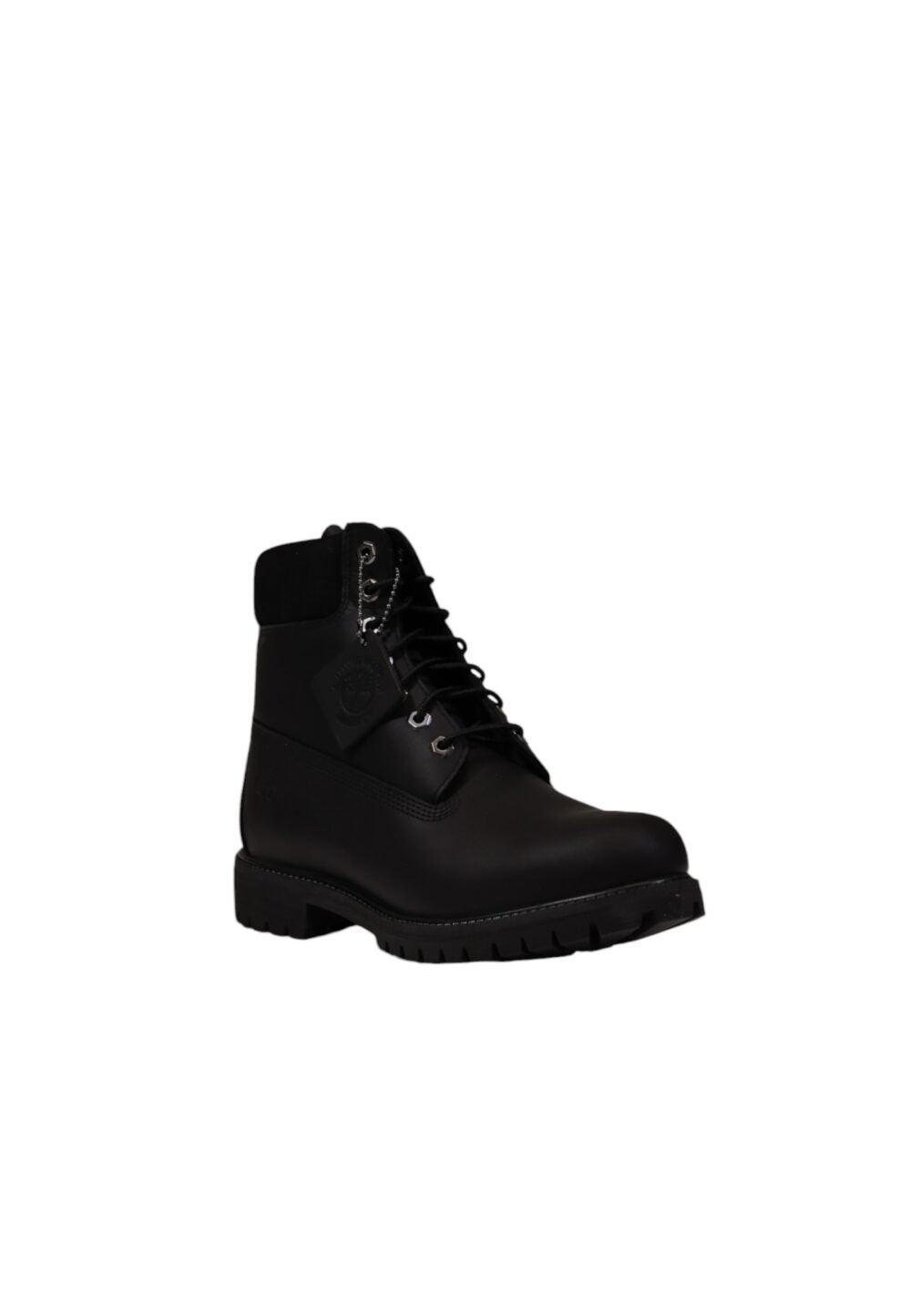 Timberland - Timberland Men Boots - Image 2