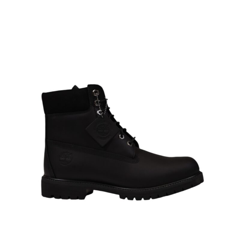 Timberland - Timberland Men Boots