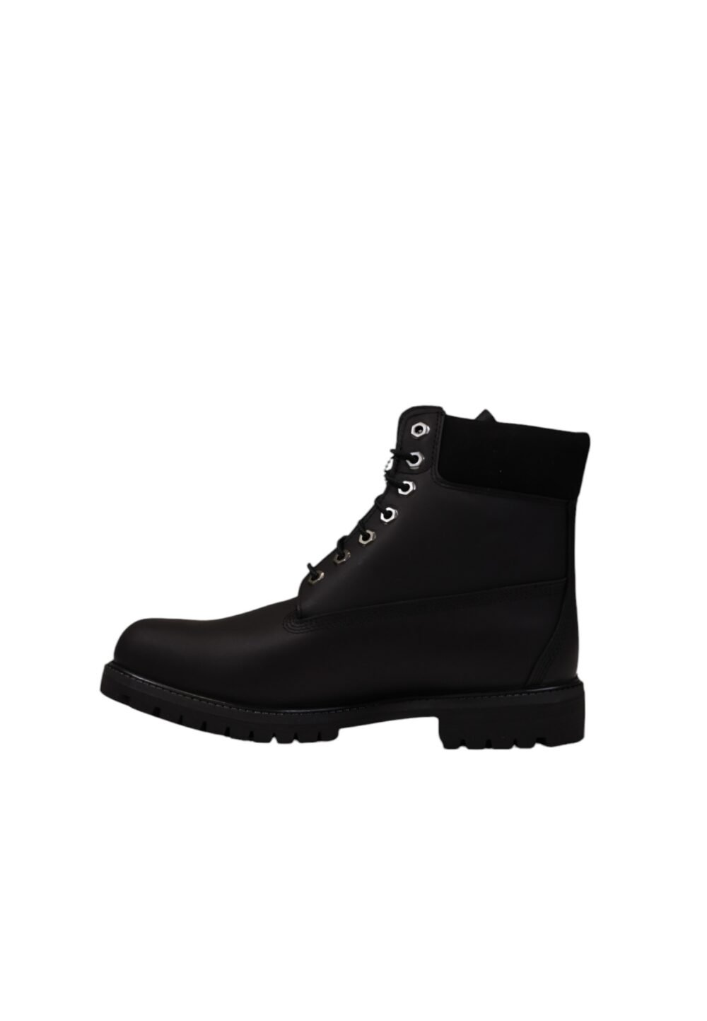 Timberland - Timberland Men Boots - Image 3