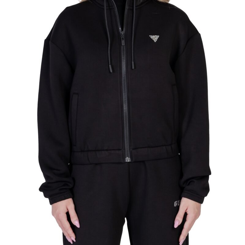 Guess Active - Guess Active  Women Sweatshirts