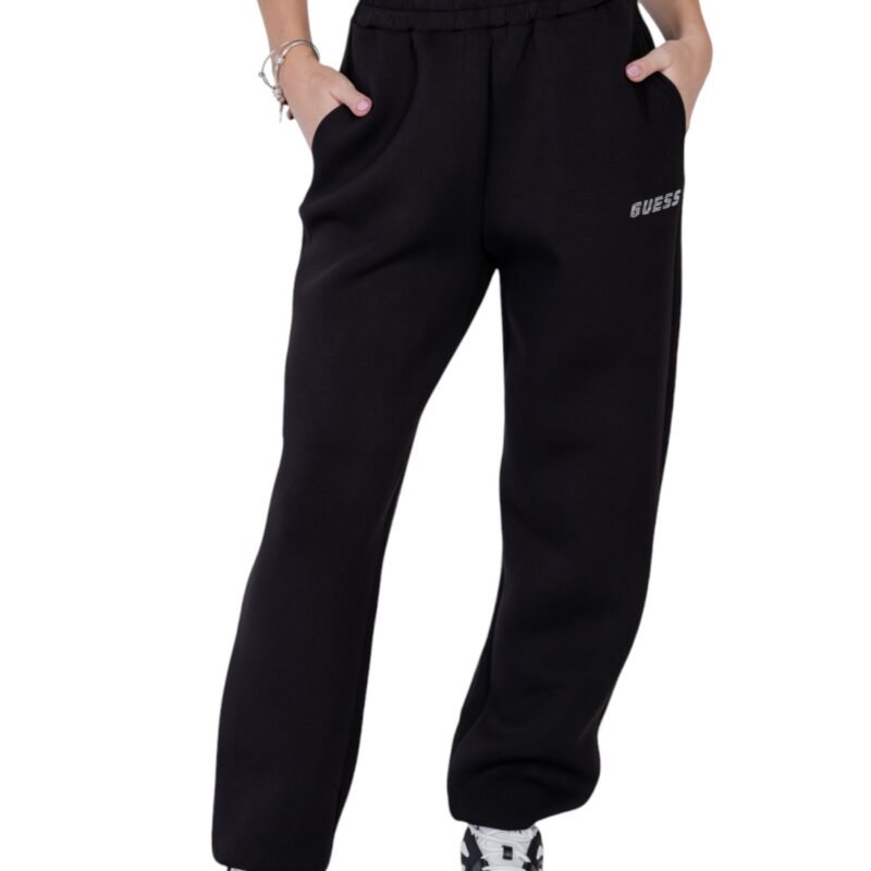Guess Active - Guess Active  Women Trousers