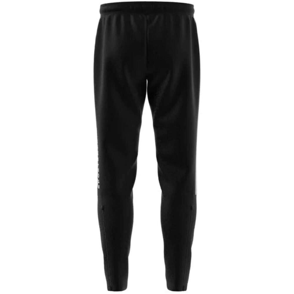 Adidas - Adidas Men Trousers - Image 2