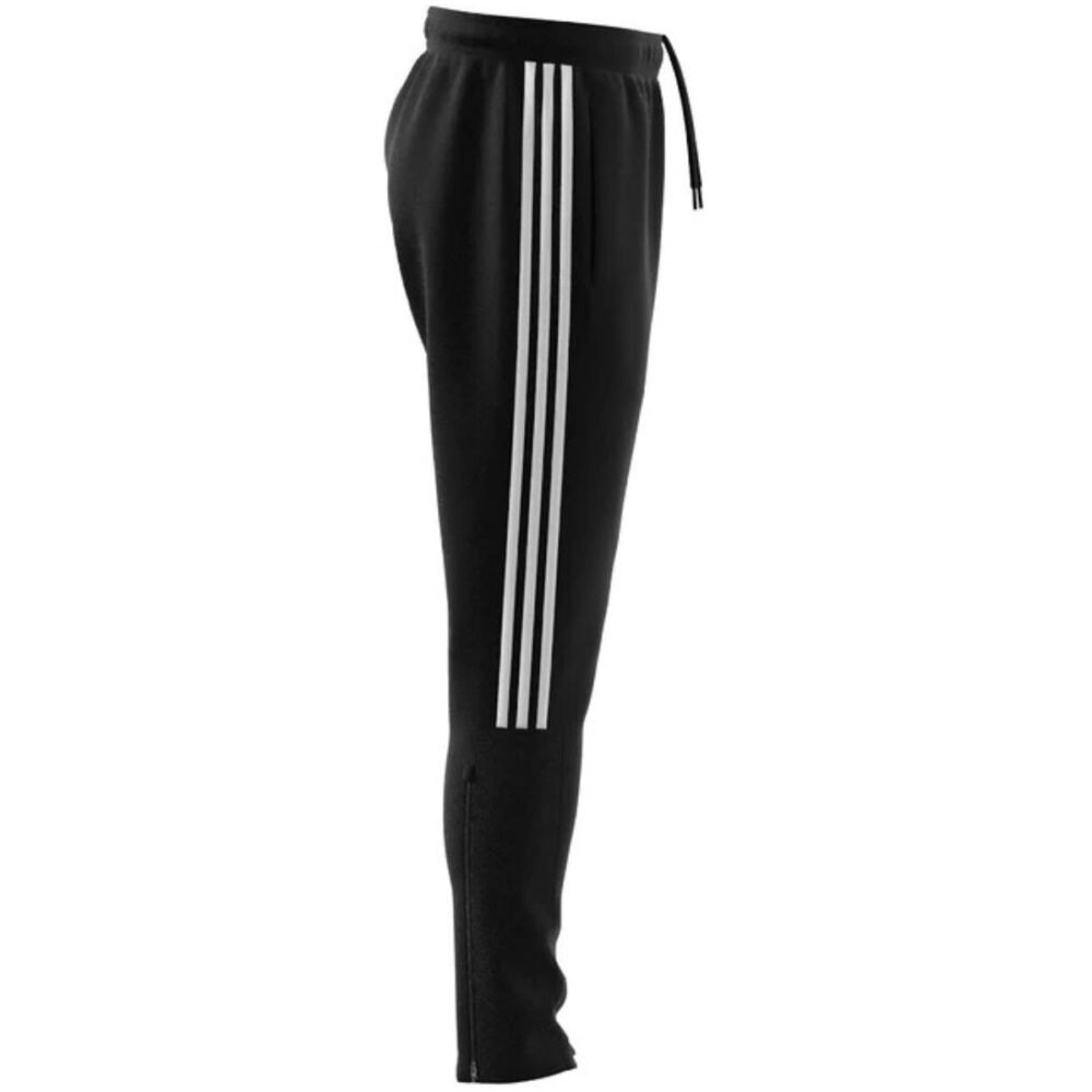 Adidas - Adidas Men Trousers - Image 3
