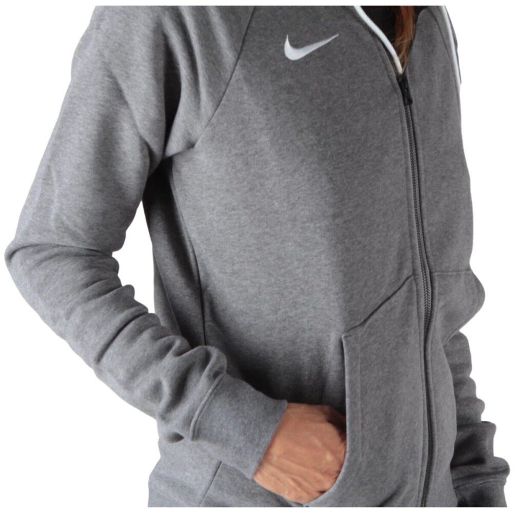 Nike - Nike  Women Sweatshirts - Image 3