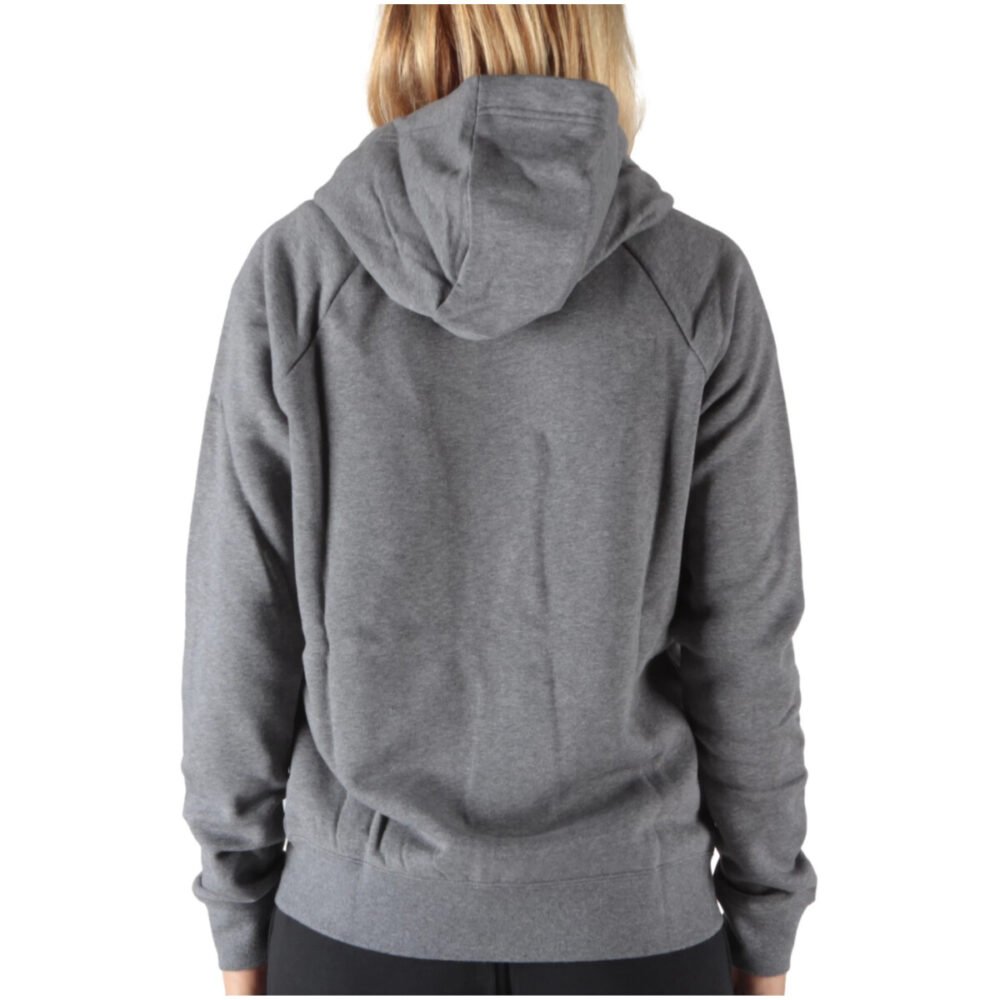 Nike - Nike  Women Sweatshirts - Image 2