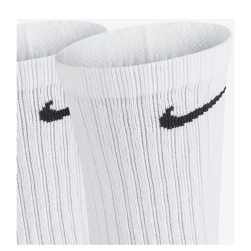 Nike - Nike Men Underwear - Image 3