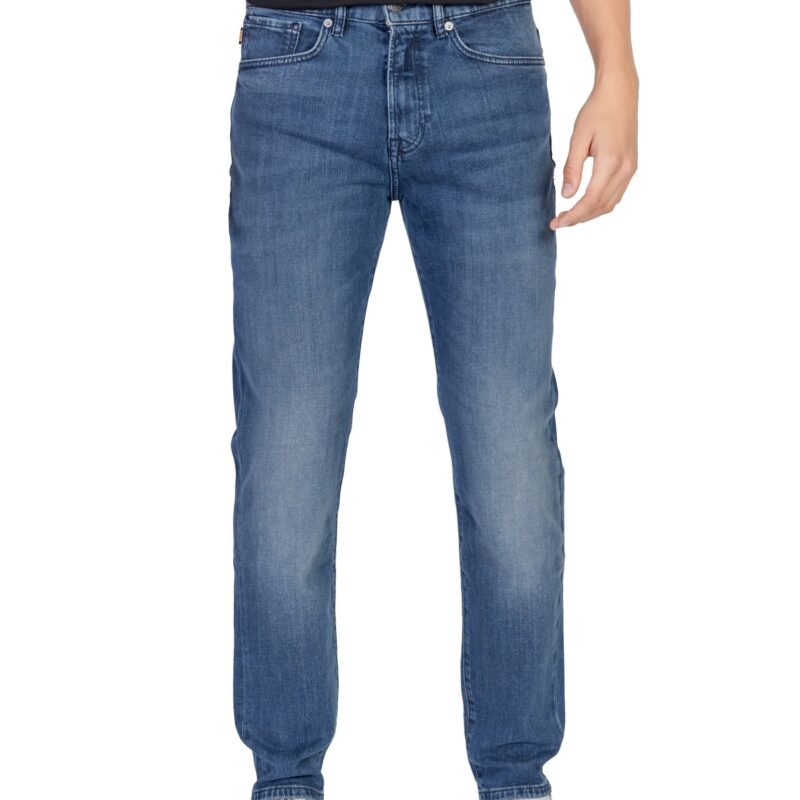 Boss - Boss Men Jeans