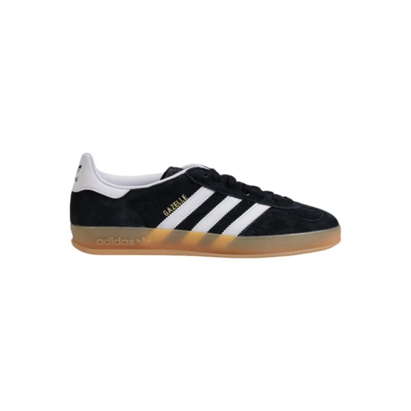 Adidas - Adidas Men Sneakers