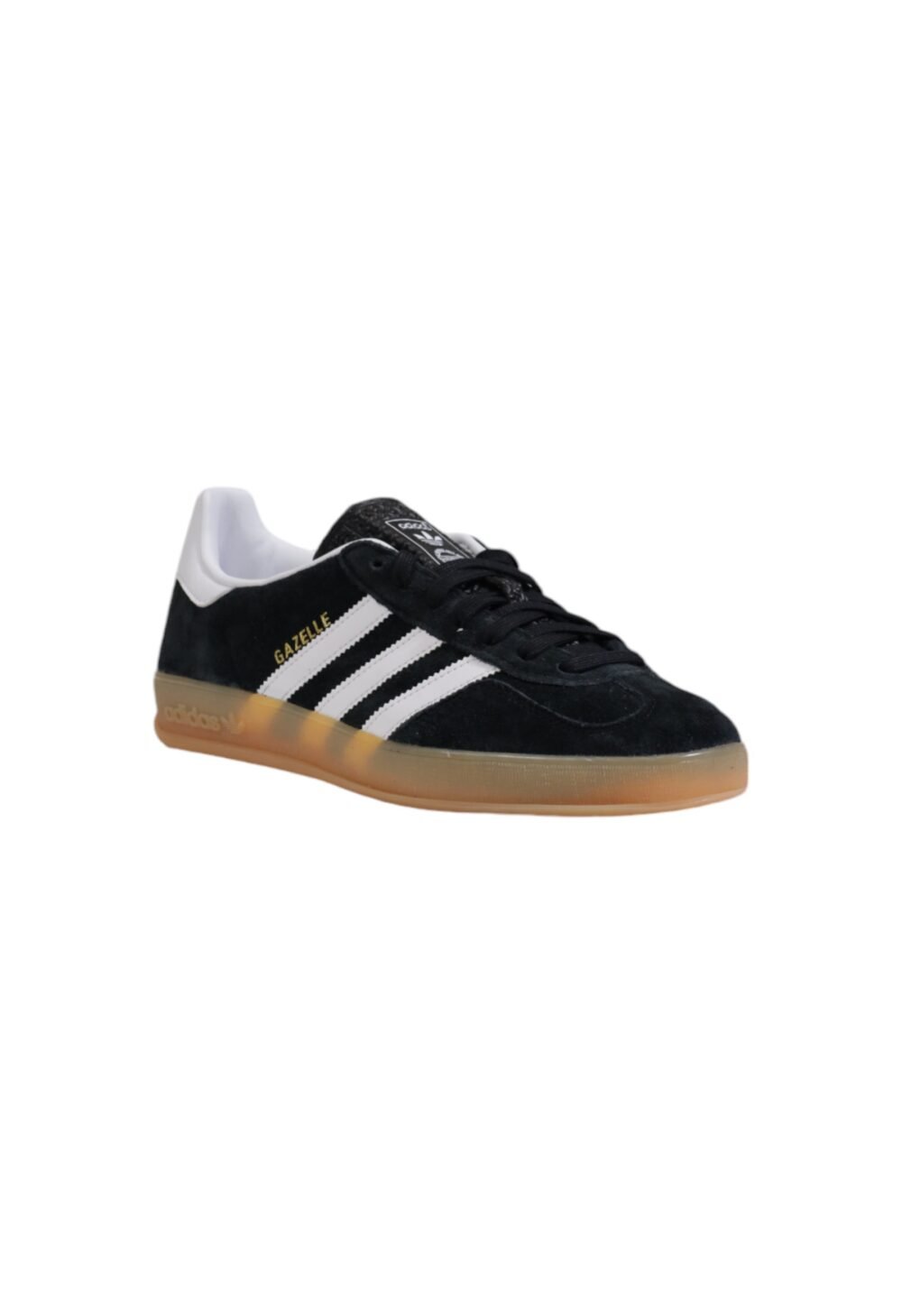 Adidas - Adidas Men Sneakers - Image 2
