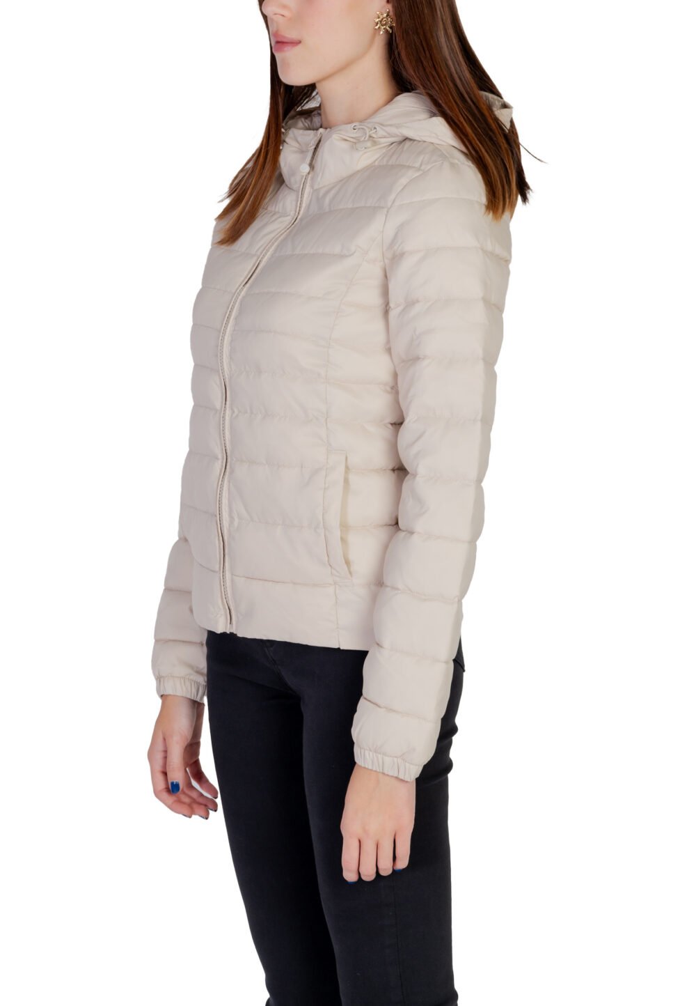 Only - Only  Women Jacket - Image 3