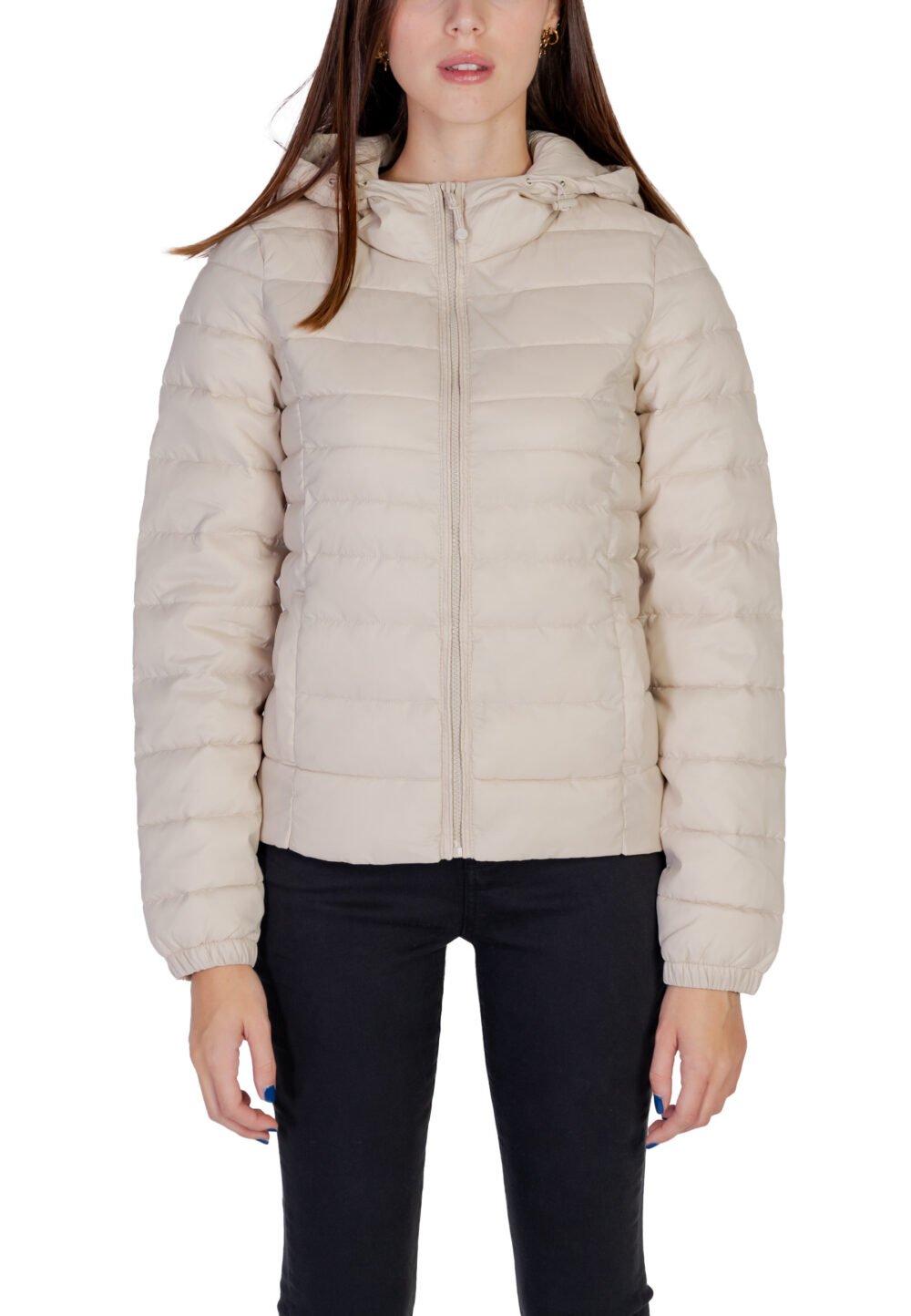 Only - Only  Women Jacket