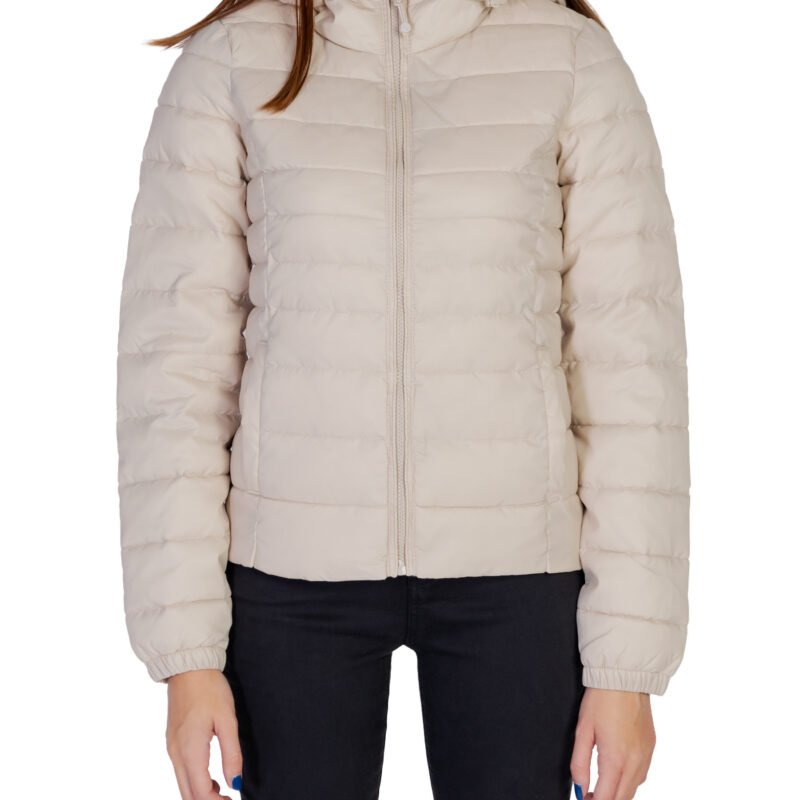 Only - Only  Women Jacket