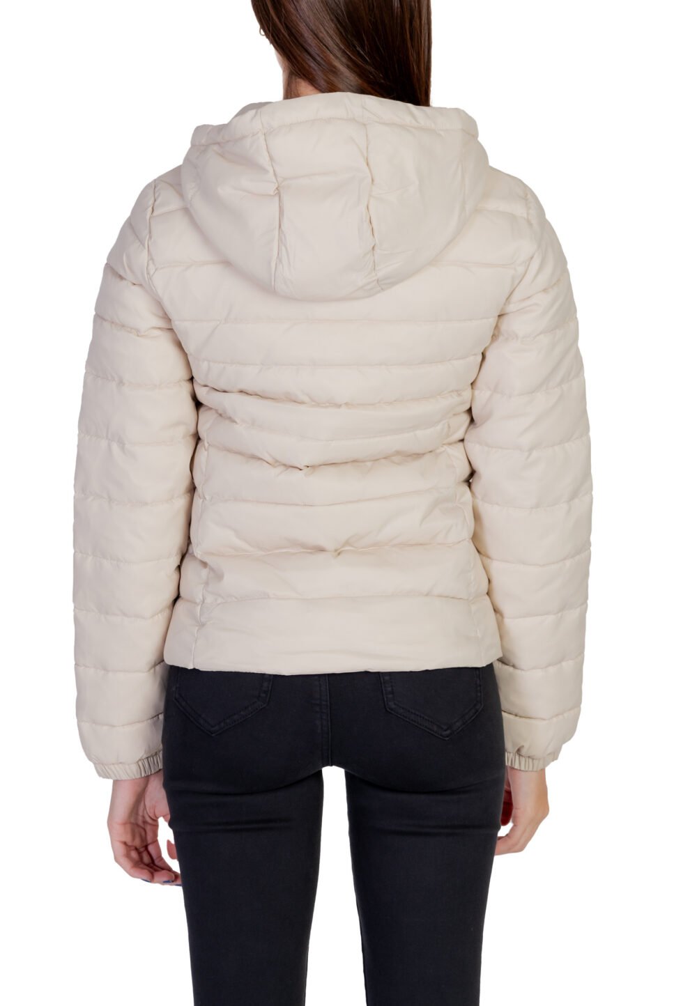 Only - Only  Women Jacket - Image 2