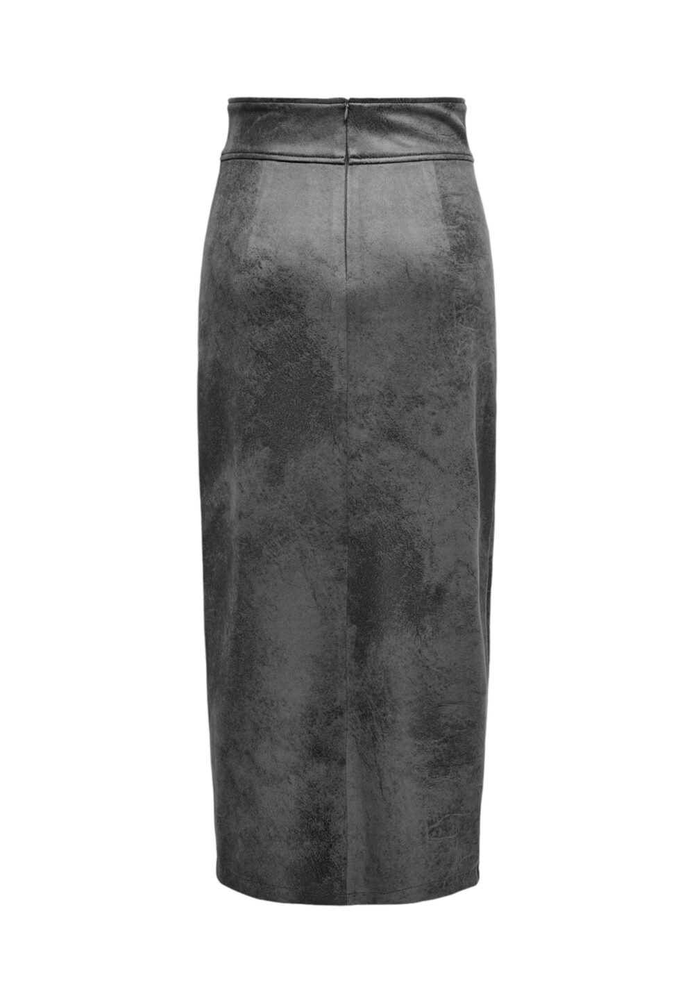 Only - Only  Women Skirt - Image 2