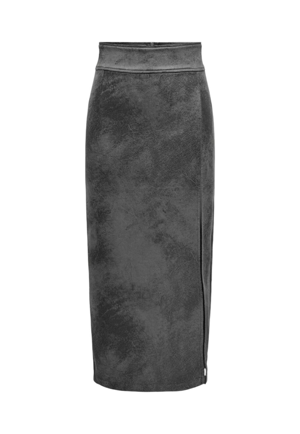 Only - Only  Women Skirt
