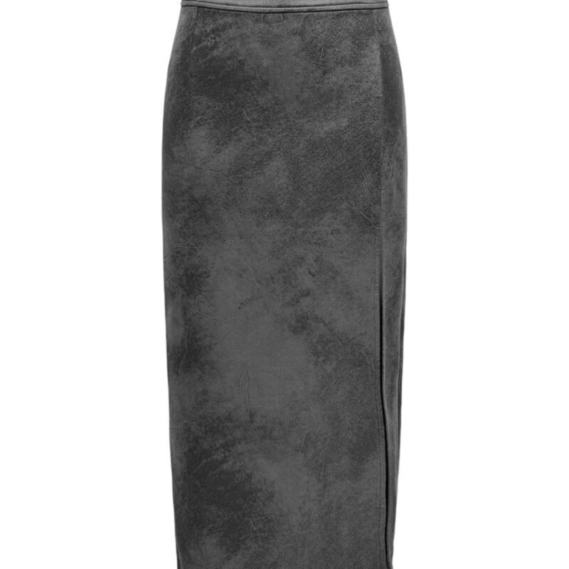 Only - Only  Women Skirt