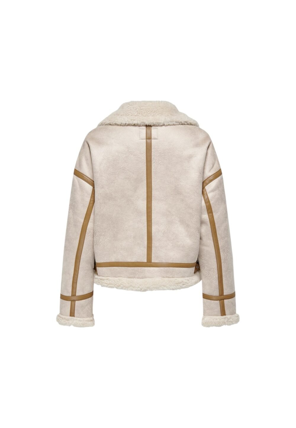 Only - Only  Women Jacket - Image 2