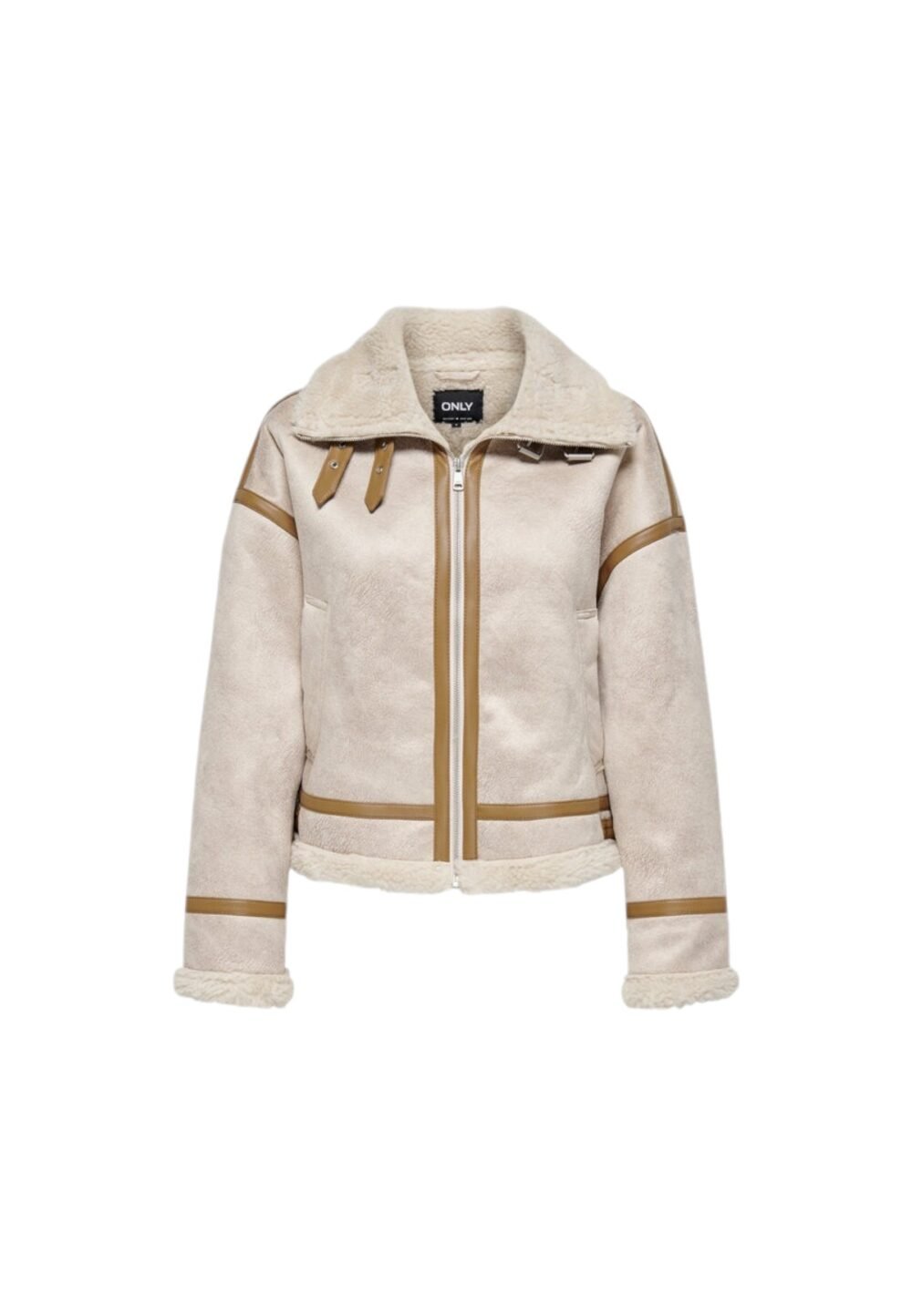 Only - Only  Women Jacket