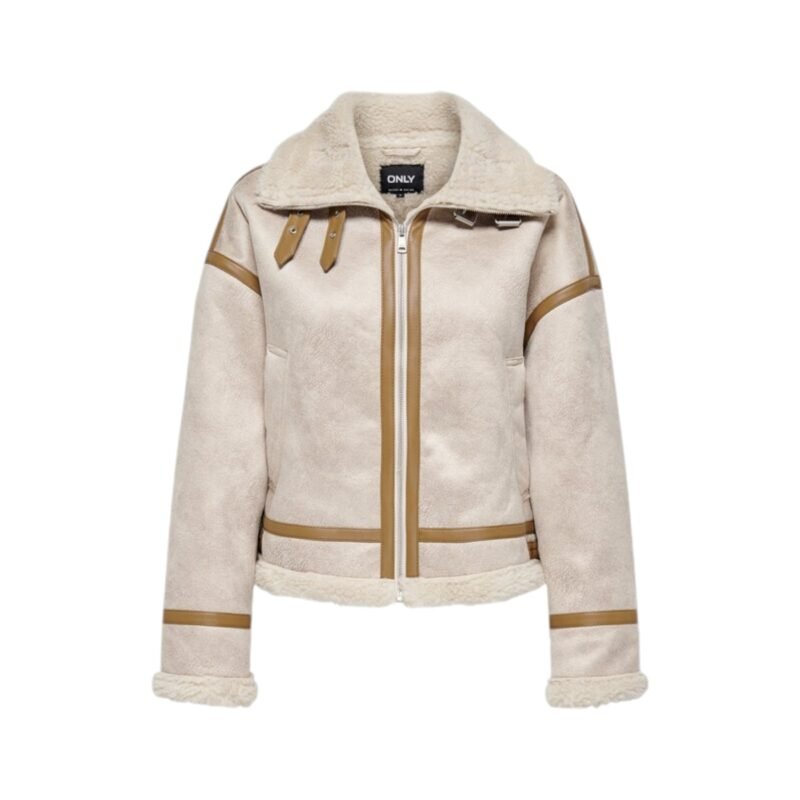 Only - Only  Women Jacket