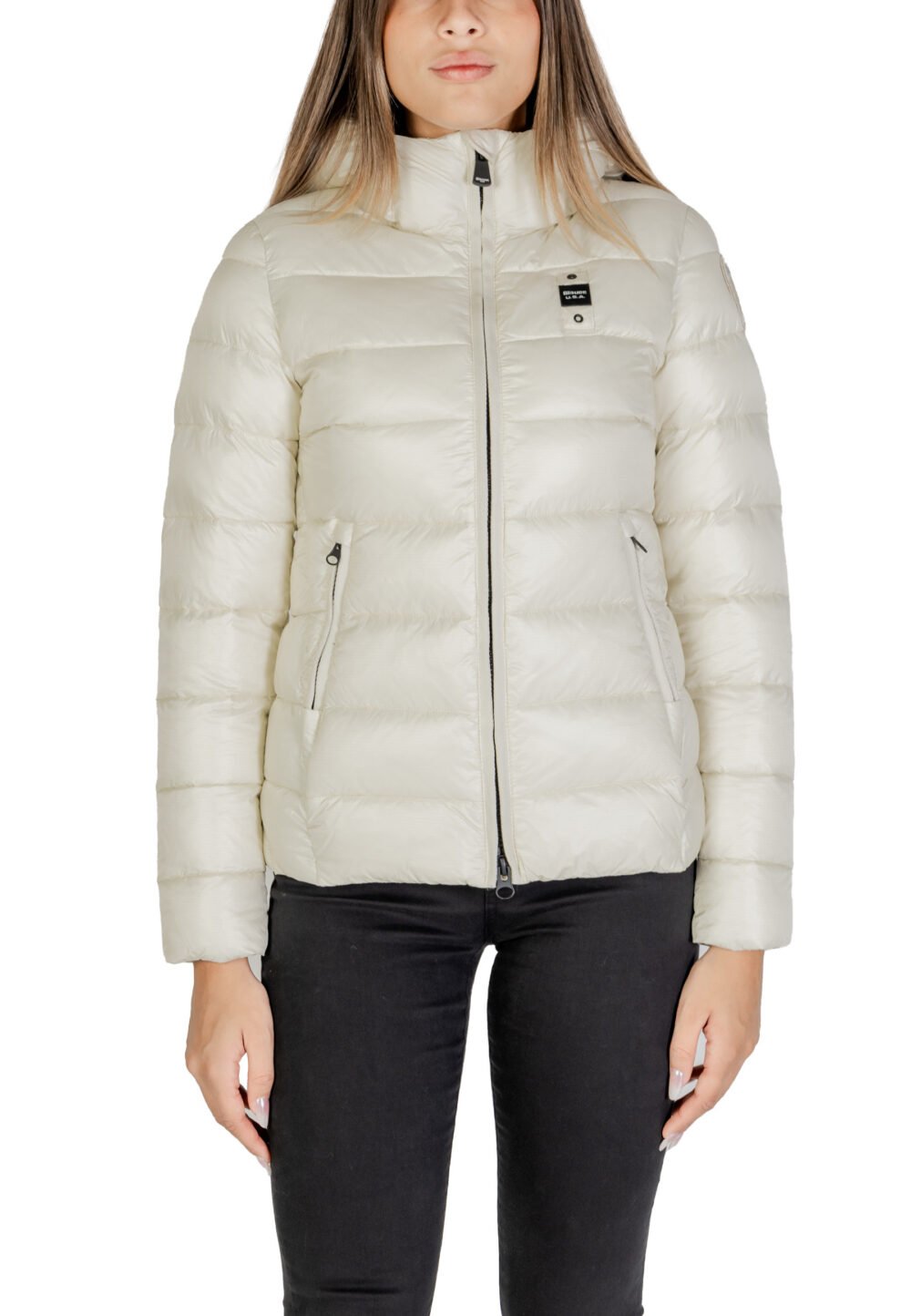 Blauer - Blauer  Women Jacket