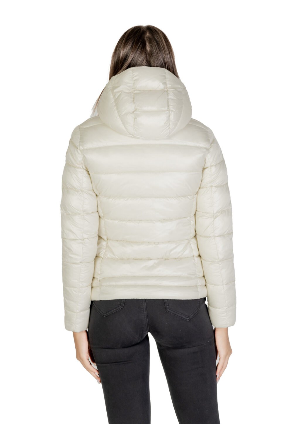 Blauer - Blauer  Women Jacket - Image 2