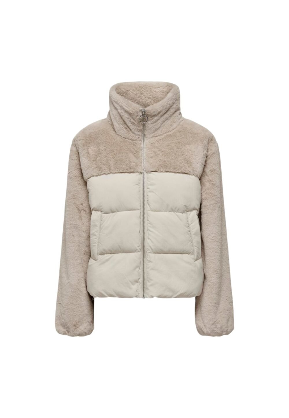 Only - Only  Women Jacket