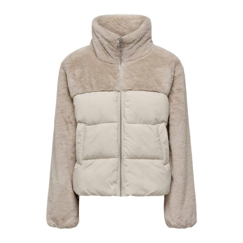 Only - Only  Women Jacket