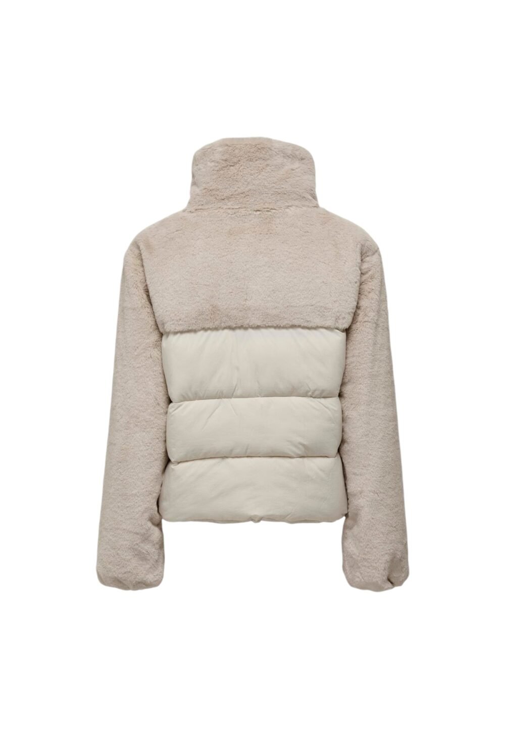 Only - Only  Women Jacket - Image 2