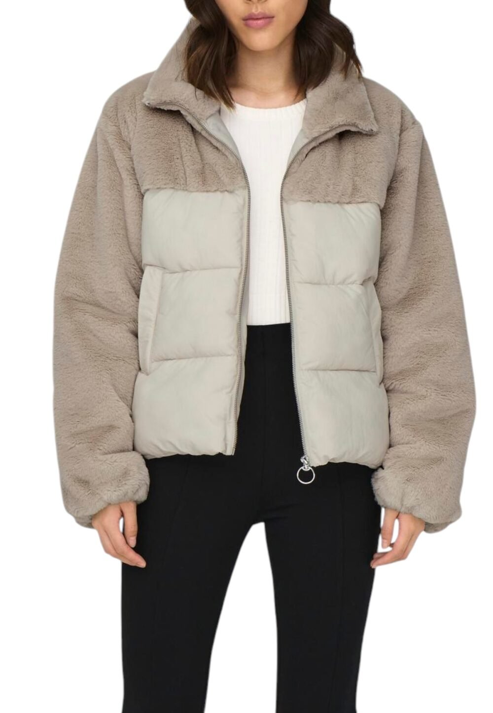 Only - Only  Women Jacket - Image 3