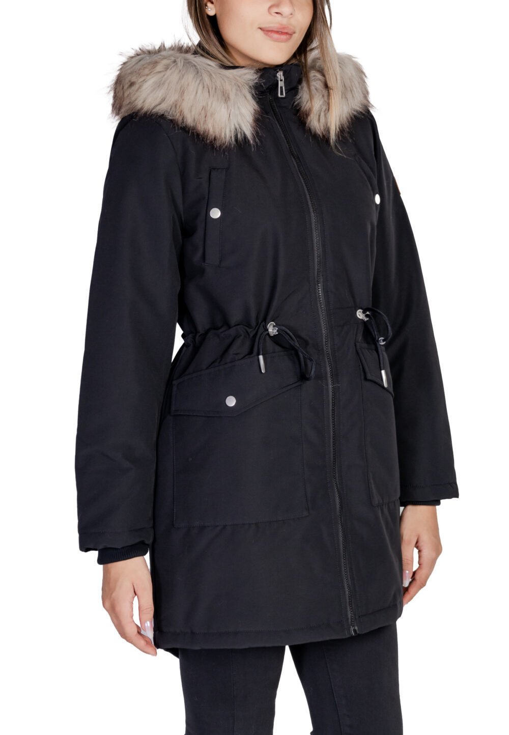 Only - Only  Women Jacket - Image 3